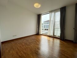 Bukit Villas (D25), Semi-Detached #483802651